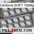 Cenforce SOFT 100Mg 07